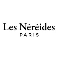 Les Nereides