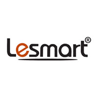 Lesmart