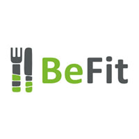 Letbefit