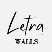 Letrawalls