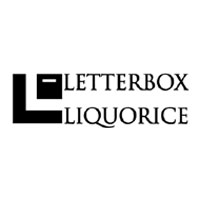 Letterbox Liquorice