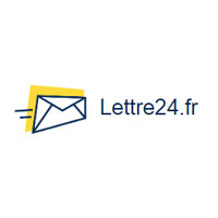 Lettre24 FR