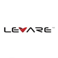 Levare Wine