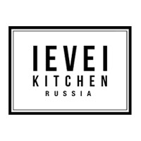 Level Kitchen