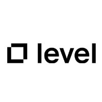 Level.co