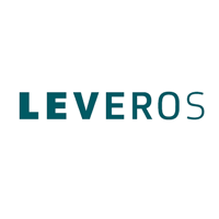 Leveros