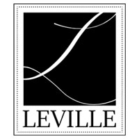 Leville Beauty