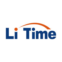 Litime