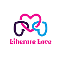 Liberate Love