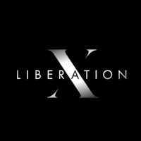 Liberation X