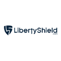 Liberty Shield