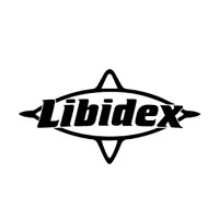 Libidex