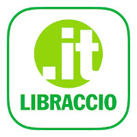 Libraccio