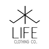 Life Clothing Co