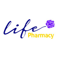 Life Pharmacy