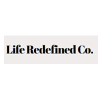 Life Redefined Co