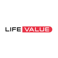 Life Value Supplements