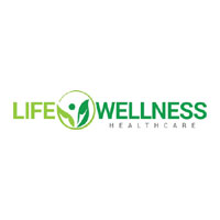 Life Wellness Healthcare