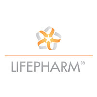 LifePharm