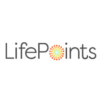 LifePoints