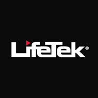 LifeTek