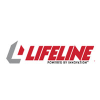 Lifeline Fitness