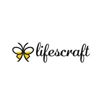 Lifescraft