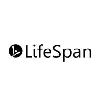 Lifespan Europe