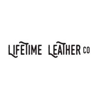 Lifetime Leather