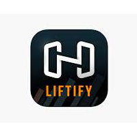 Liftify