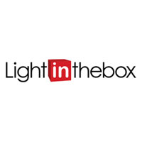 Light In The Box