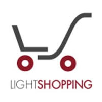 LightShopping