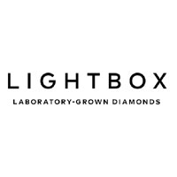 Lightbox Jewelry