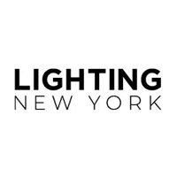 Lighting New York