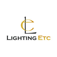 LightingEtc