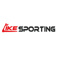 Likesporting