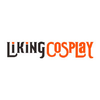 LikingCosplay