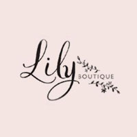 Lily Boutique