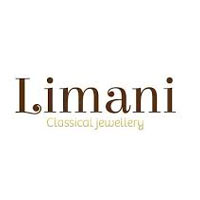 Limani London