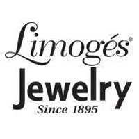 Limoges Jewelry
