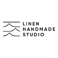 Linen Handmade Studio