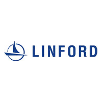 Linford Office