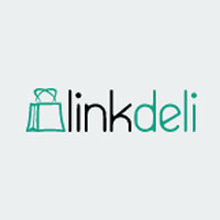 LinkDeli