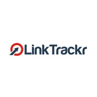 LinkTrackr