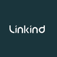 Linkind