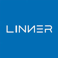 Linner