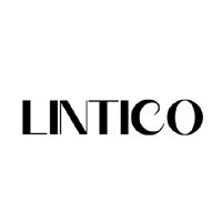 LINTICO