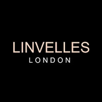 Linvelles