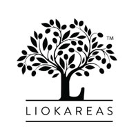 Liokareas