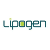 Lipogen